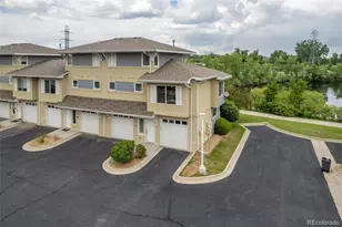 9119 W 50th Ln, Arvada, CO 80002 - Photo 42