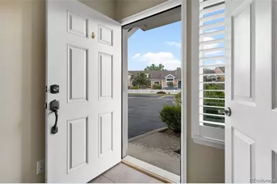 9119 W 50th Lane #4, Arvada, CO 80002 - Photo 14