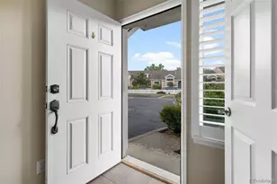 9119 W 50th Ln, Arvada, CO 80002 - Photo 14