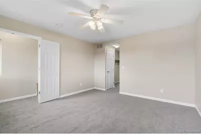 9119 W 50th Lane #4, Arvada, CO 80002 - Photo 30