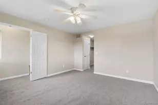 9119 W 50th Ln, Arvada, CO 80002 - Photo 30