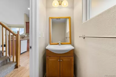 9119 W 50th Lane #4, Arvada, CO 80002 - Photo 38