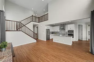 8173 Big Thompson St, Littleton, CO 80125 - Photo 4
