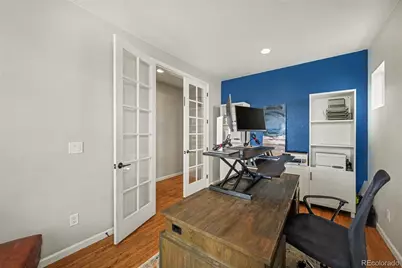 8173 Big Thompson Street, Littleton, CO 80125 - Photo 14