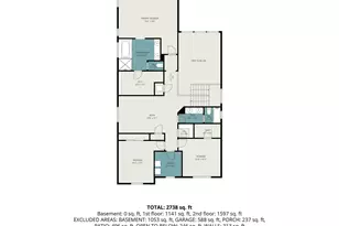 8173 Big Thompson St, Littleton, CO 80125 - Photo 42