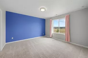 8173 Big Thompson St, Littleton, CO 80125 - Photo 28