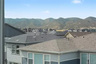 8173 Big Thompson St, Littleton, CO 80125 - Photo 24