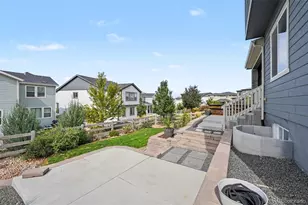 8173 Big Thompson St, Littleton, CO 80125 - Photo 40
