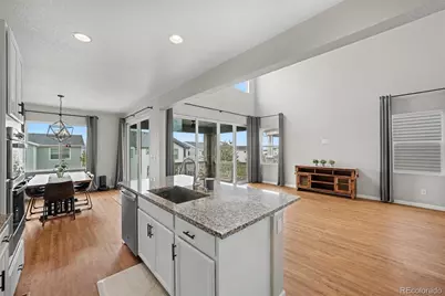 8173 Big Thompson Street, Littleton, CO 80125 - Photo 8