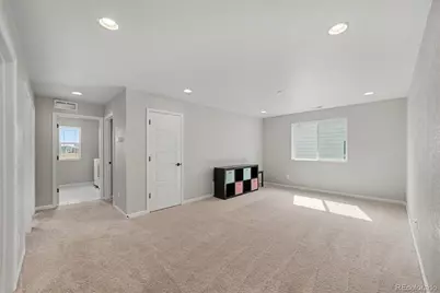 8173 Big Thompson Street, Littleton, CO 80125 - Photo 18