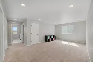 8173 Big Thompson St, Littleton, CO 80125 - Photo 18