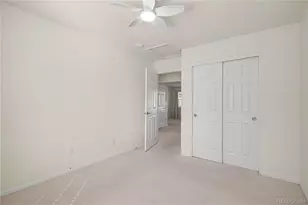 24780 E Euclid Pl, Aurora, CO 80016 - Photo 24
