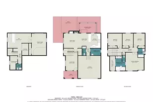 24780 E Euclid Pl, Aurora, CO 80016 - Photo 44