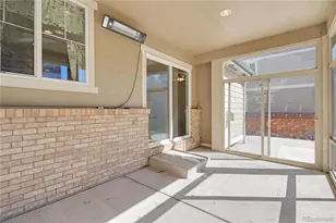 24780 E Euclid Pl, Aurora, CO 80016 - Photo 36