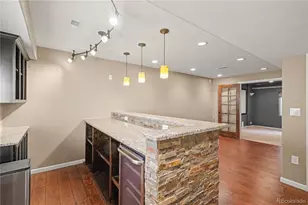 24780 E Euclid Pl, Aurora, CO 80016 - Photo 30