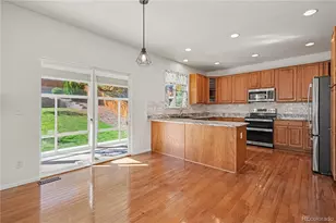 24780 E Euclid Pl, Aurora, CO 80016 - Photo 12