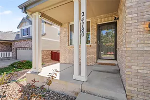24780 E Euclid Pl, Aurora, CO 80016 - Photo 2