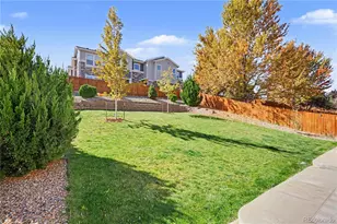 24780 E Euclid Pl, Aurora, CO 80016 - Photo 38