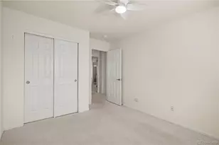 24780 E Euclid Pl, Aurora, CO 80016 - Photo 26