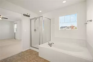 24780 E Euclid Pl, Aurora, CO 80016 - Photo 20