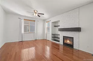 24780 E Euclid Pl, Aurora, CO 80016 - Photo 6