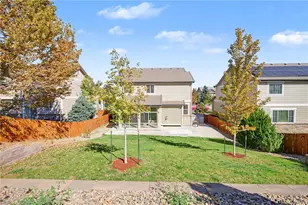 24780 E Euclid Pl, Aurora, CO 80016 - Photo 40
