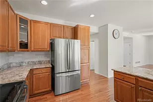 24780 E Euclid Pl, Aurora, CO 80016 - Photo 10