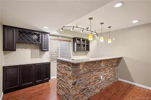 24780 E Euclid Pl, Aurora, CO 80016 - Photo 28