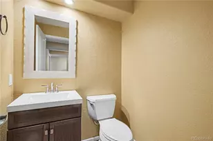 24780 E Euclid Pl, Aurora, CO 80016 - Photo 34