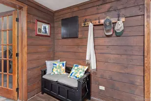 33299 Co Rd 371, Buena Vista, CO 81211 - Photo 20