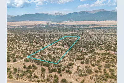 33299 County Road 371, Buena Vista, CO 81211 - Photo 4
