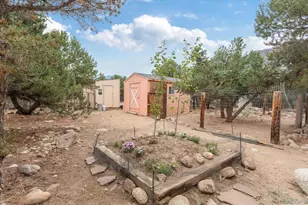 33299 Co Rd 371, Buena Vista, CO 81211 - Photo 44