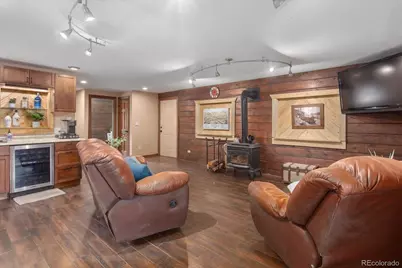 33299 County Road 371, Buena Vista, CO 81211 - Photo 18