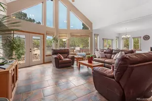 33299 Co Rd 371, Buena Vista, CO 81211 - Photo 6