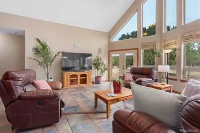 33299 County Road 371, Buena Vista, CO 81211 - Photo 2