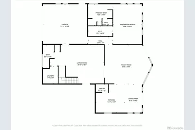 33299 County Road 371, Buena Vista, CO 81211 - Photo 48