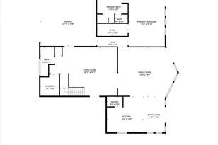 33299 Co Rd 371, Buena Vista, CO 81211 - Photo 48