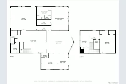 33299 County Road 371, Buena Vista, CO 81211 - Photo 50