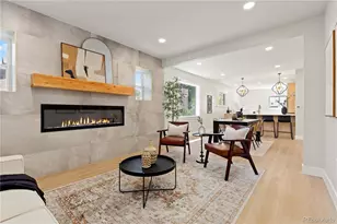 775 Garfield St, Denver, CO 80206 - Photo 1