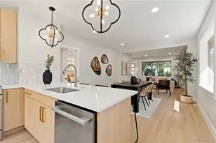 775 Garfield St, Denver, CO 80206 - Photo 8