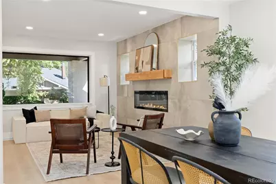 775 Garfield Street, Denver, CO 80206 - Photo 4