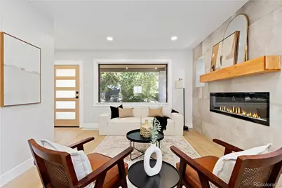 775 Garfield Street, Denver, CO 80206 - Photo 2