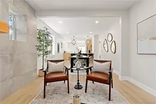 775 Garfield St, Denver, CO 80206 - Photo 20