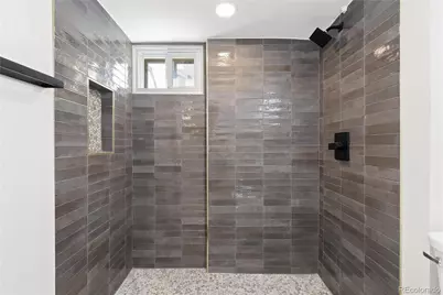 775 Garfield Street, Denver, CO 80206 - Photo 24