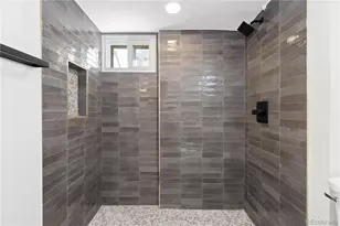775 Garfield St, Denver, CO 80206 - Photo 24