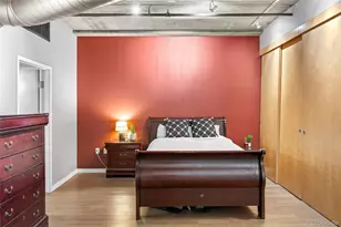 1401 Wewatta St, Denver, CO 80202 - Photo 18