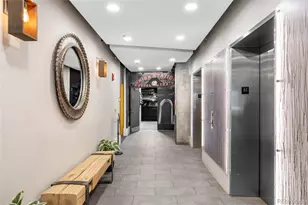 1401 Wewatta St, Denver, CO 80202 - Photo 6
