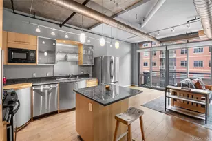 1401 Wewatta St, Denver, CO 80202 - Photo 14