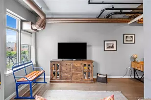 1401 Wewatta St, Denver, CO 80202 - Photo 10