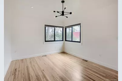 5654 S Datura Street, Littleton, CO 80120 - Photo 4